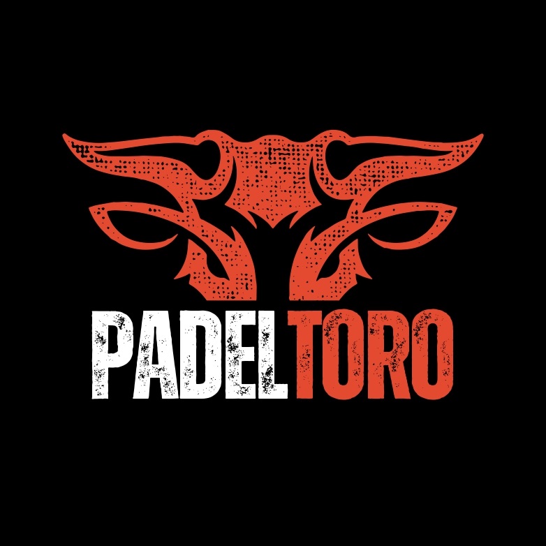 Padel Toro logo